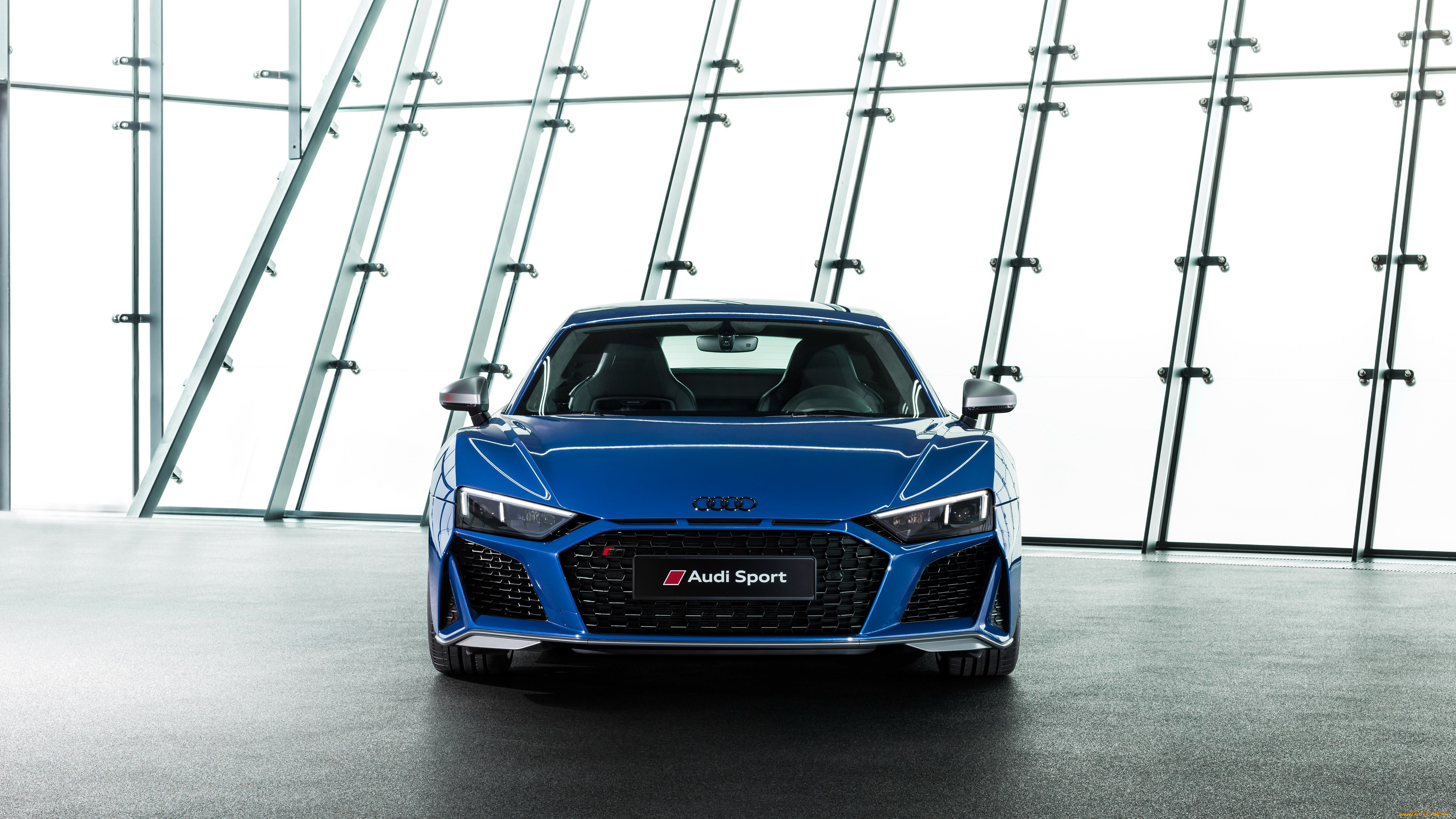 2018 audi r8 spyder v10, , audi, 